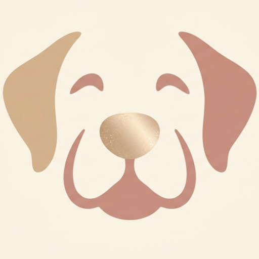 Silver Nose